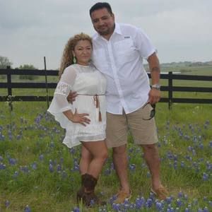 Meet your Posher, Rene